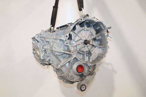 Toyota corolla e210 e21 2019 - toyota,