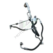 BMW 1 SERIES 118D F21