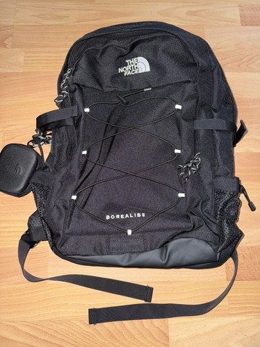 The north face - north,