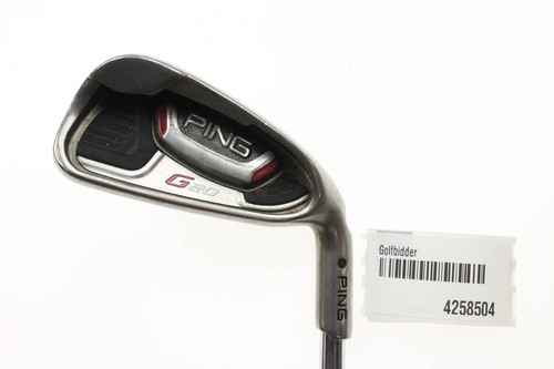 Ping g20 golf club mens - g20, rh