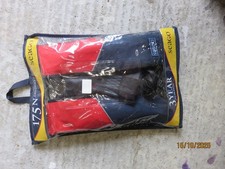 Seago 175n life jacket