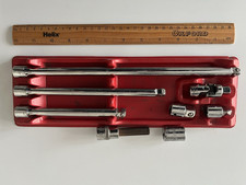 MAC Tools 3/8ths Drive