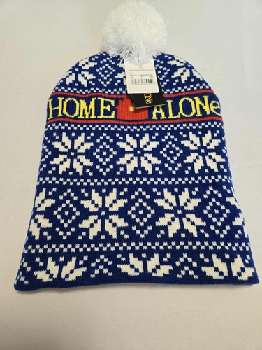 Nwt home alone movie pom - home,