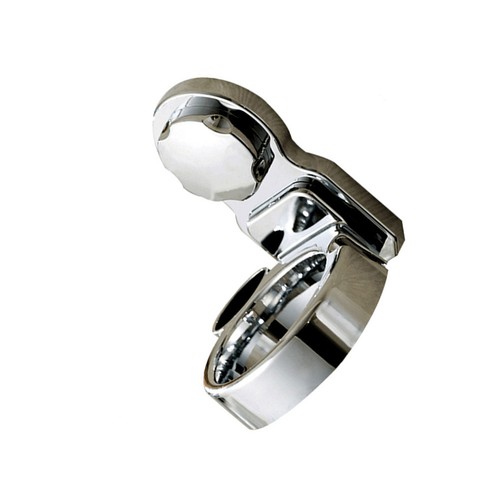 Reusable wall mounted hair - reusable,