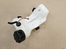 Honda gx25 genuine used - used, fuel