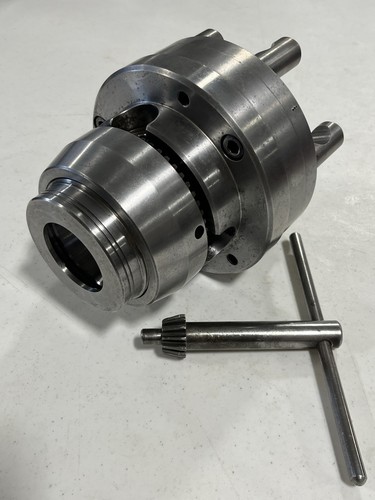 Pratt burnerd kc15 6 - pratt,