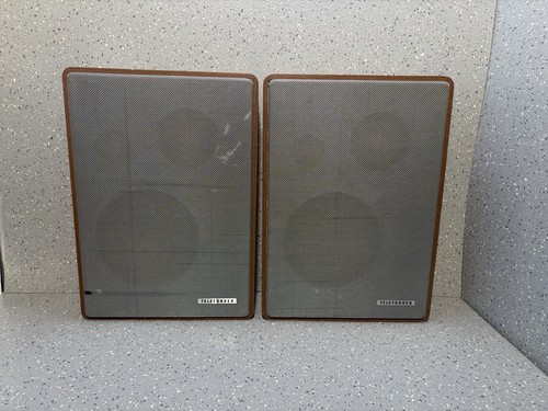 Telefunken 600 way - tl,
