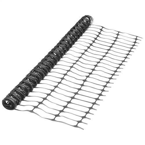 Garden fence outdoor fencing - outdoor,