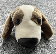 The Dog Artist Collection