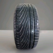 UNIROYAL 225 50 16 (92Y) TYRE RAINSPORT3 SHARK SKIN TECH 6.2MM TREAD 2255016