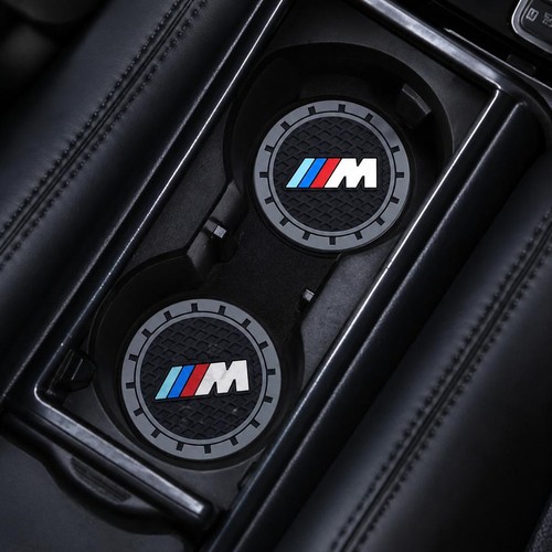For bmw coaster - for, cup