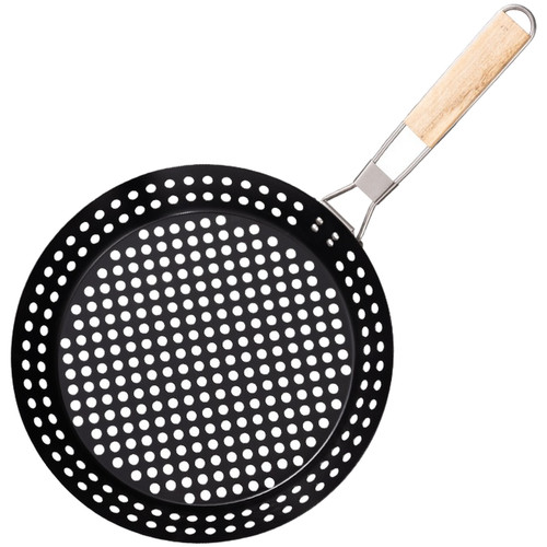 Grill top cooking - grill-top,
