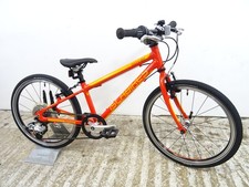 Islabike Beinn 20 Small Kids