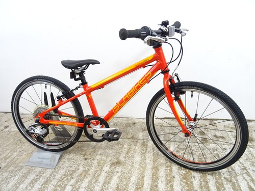 Islabike beinn small kids - beinn, 20