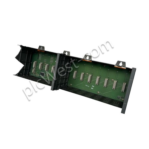 Allen bradley slc 500 1746 - 500, 1746-a13