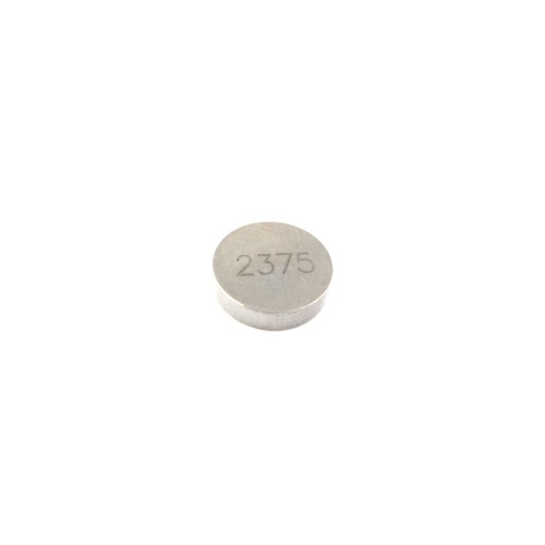 Jmp valve shim 29mm - jmp, 2.375