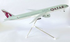 Boeing 777 300 - boeing, 777-300