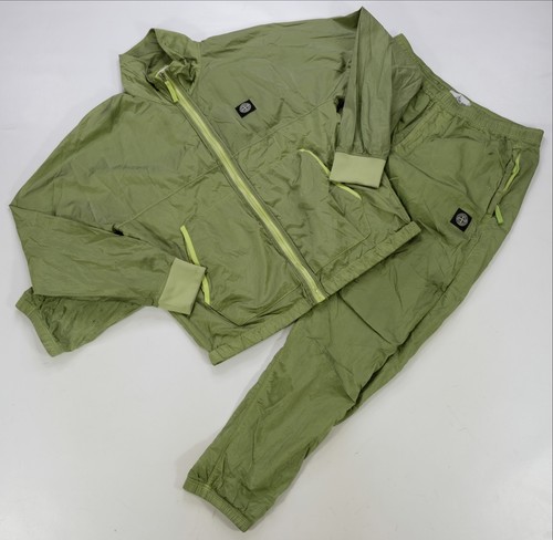 Rare stone island rip - rare, stop