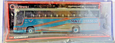 Corgi ooc bus plaxton - corgi,