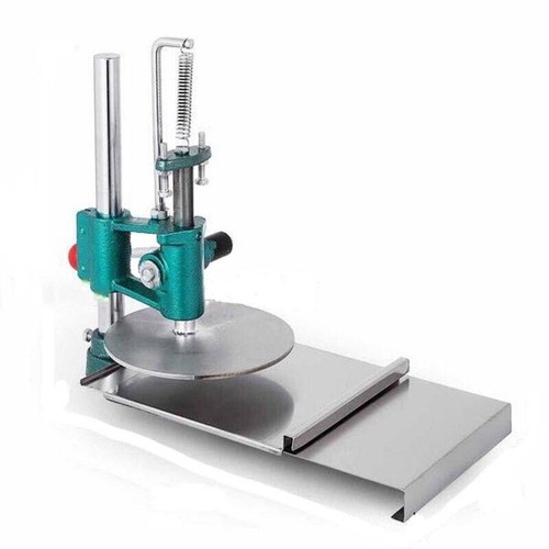 Manual press household high - manual,