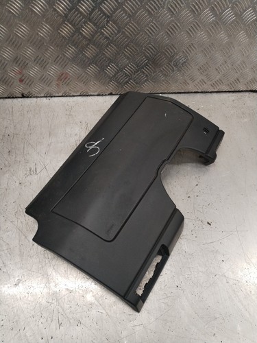 Land rover freelander l359 - rover,