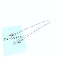 Tiffany & Co. Elsa Peretti