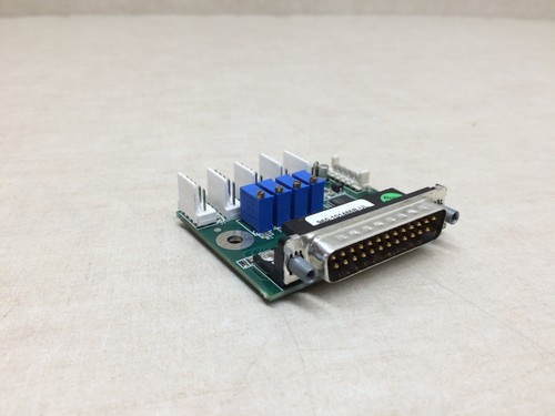 Plockmatic board unit - plockmatic, ab