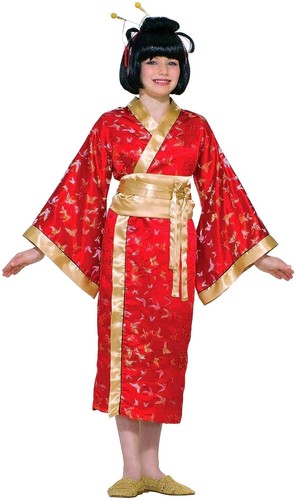Madame butterfly japanese - madame,