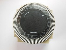 GRASSLIN 24HR SEGMENT TIMER