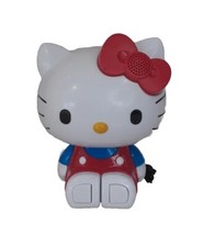 Hello kitty sing long - hello, a