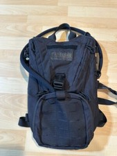 CAMELBAK Maximum Gear Ambush