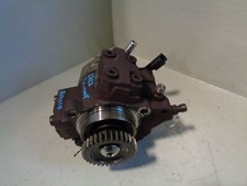 Range Rover L322 Sport