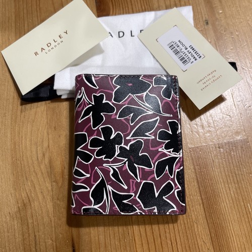 Genuine radley bloom small - genuine,