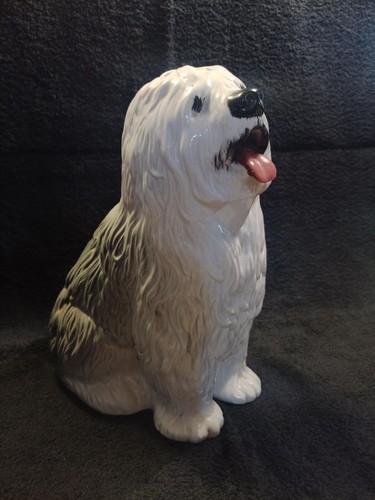 Beswick england old english - beswick,