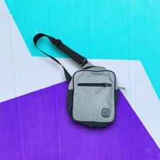 VINTAGE Y2K AIRWALK SLING BAG