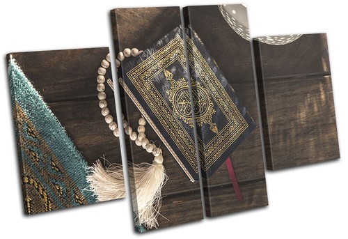 Islam muslim quran vintage - islam,