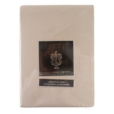 Sir Jacob Behrens Luxury