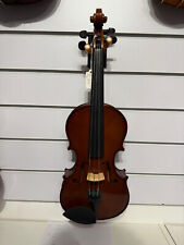 O.M. Monnich 13" Viola