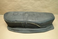 1968 JAWA CZ CALIFORNIAN 350