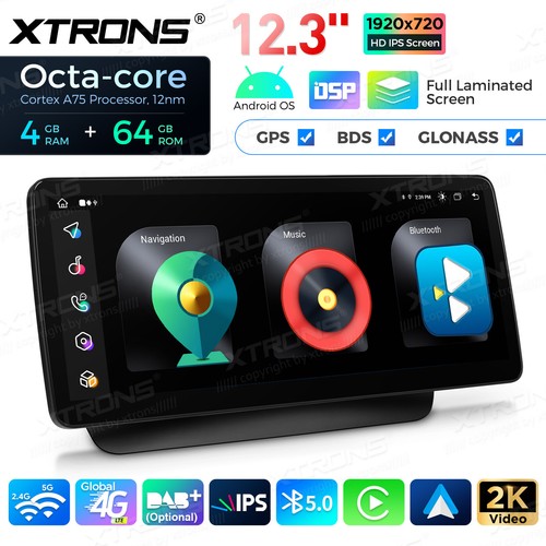 Android 14 8core car - android,