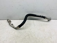 MERCEDES-BENZ A200D A/C AIR