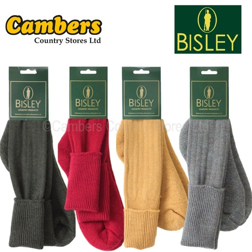 New bisley country quality - country,