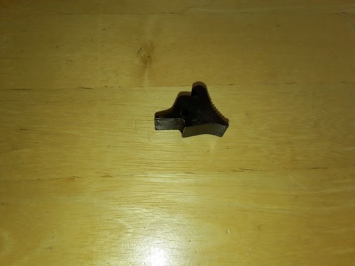 Bsa airsporter mk2 thumb - mk2,
