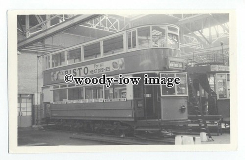 Z1473 london transport - -,