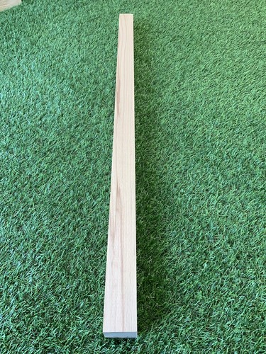 Hardwood timber beech wood - timber,