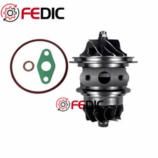 HE221W 4038928 Turbo cartridge