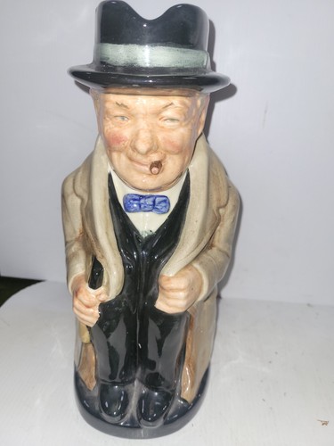 Royal doulton winston - royal,