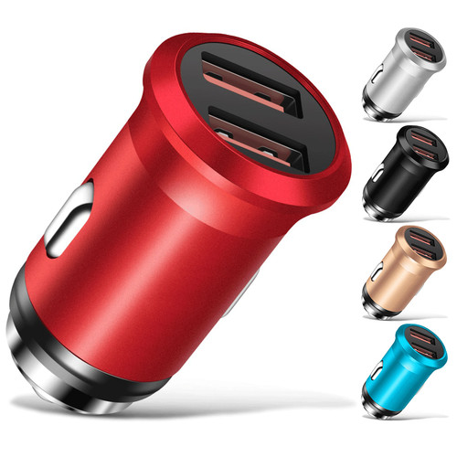 Port usb fast charging - usb, rapid