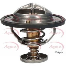 Apec thermostat with - apec,
