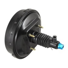 VW Type 2 Baywindow Bus Brake
